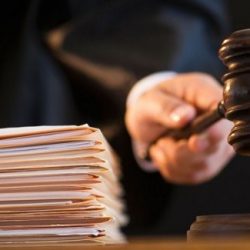 Чи варто адвокату звертатися за захистом своїх порушених прав до ЄСПЛ?