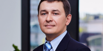 Вітаємо з Днем народження Келемена Михайла Івановича! Вітаємо з Днем народження Келемена Михайла Івановича!