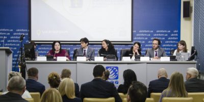МКЮ занепокоєна бездіяльністю держави щодо захисту адвокатів. МКЮ занепокоєна бездіяльністю держави щодо захисту адвокатів.