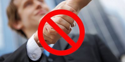 Адвокат не повинен брати участь в конфіденційній співпраці під час слідчих дій Адвокат не повинен брати участь в конфіденційній співпраці під час слідчих дій