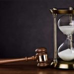 Прибуття до суду та очікування судового засідання: чи може час бути складовою правничої допомоги