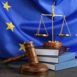 ЄСПЛ визнав порушення трьох статей Конвенції про захист прав людини у справі засудженого за вчинення кількох тяжких злочинів