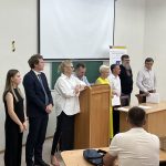 Складення усної частини кваліфікаційного іспиту