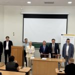 Складення усної частини кваліфікаційного іспиту