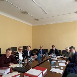 Складення кваліфікаційного іспиту