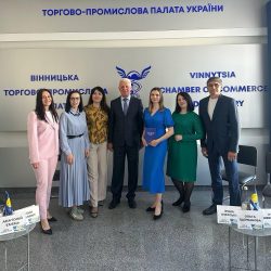 Судова практика у сфері інтелектуальної власності: суддя ВС розповів про актуальні підходи