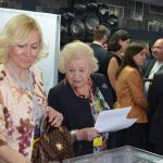 Члени КДКА Київської області взяли участь у ІІІ З’їзді адвокатів