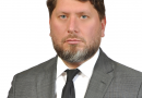 Вітаємо з Днем народження Степанова Євгена Віталійовича!
