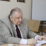 Проект змін до КПК обмежує права адвокатів — Ярослав Зейкан