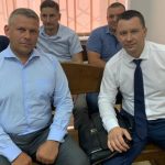В Україні винесли перший вирок за злочин проти адвоката