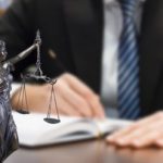 Вилучення з ЄРАУ інформації про адвоката обмежує право на здійснення адвокатської діяльності: КАС ВС