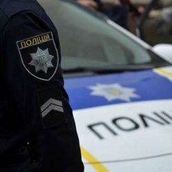 На Київщині судитимуть патрульного через побиття адвоката та його батька