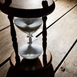 Перебіг позовної давності для пред’явлення цивільного позову у кримінальному провадженні починається з моменту появи підозрюваного чи обвинуваченого
