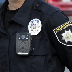 Верховний Суд роз'яснив, які дії кваліфікуються як опір поліцейському