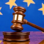 Адміністративний нагляд за звільненими засудженими не порушує Конвенцію: рішення ЄСПЛ
