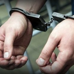Верховна Рада прийняла Закон, який знімає обмеження у доступі захисників до засуджених.