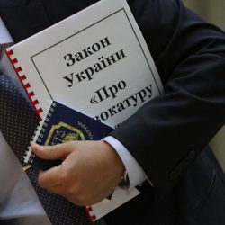 Чи можуть опоненти скаржитися на порушення ПАЕ у засіданні?