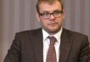 Вітаємо з Днем народження Очкольду Миколу Геннадійовича!