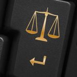 НААУ пропонує особливий порядок ідентифікації та комунікації з адвокатами в ЄСІТС