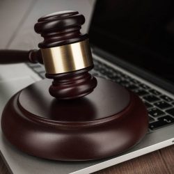 До двох років позбавлення волі за декларування недостовірної інформації чи неподання декларації, - проєкт