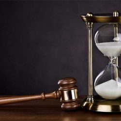 Велика Палата ВС вказала важливі аспекти щодо строків виготовлення судового рішення