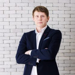 Вітаємо Зінченка Олександра Васильовича