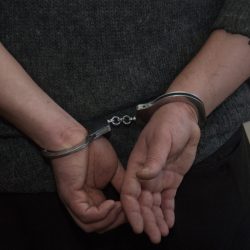 Особливості призначення покарання за злочини, кваліфіковані за однією статтею, проте вчинені до і після ухвалення вироку, – ВС