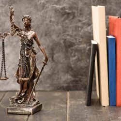 Як подати цивільний позов у рамках кримінального провадження
