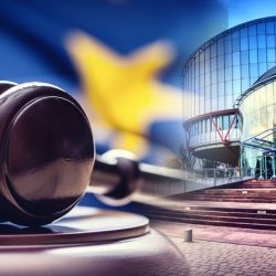 Використання показань свідка, який став засудженим, не порушує Конвенцію, - ЄСПЛ