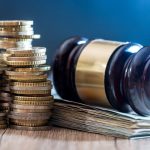 На які правовідносини поширюється компенсація судових витрат у разі закриття провадження: позиція ВС