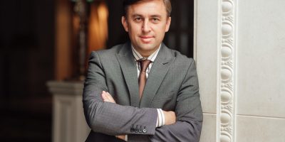 Вітаємо з Днем народження Поліщука Володимира Анатолійовича! Вітаємо з Днем народження Поліщука Володимира Анатолійовича!