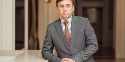 Вітаємо з Днем народження Поліщука Володимира Анатолійовича! Вітаємо з Днем народження Поліщука Володимира Анатолійовича!