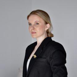 Вітаємо з Днем народження Філінюк Яну Олегівну!