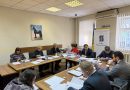 Відбулось засідання Дисциплінарної палати КДКА Київської області