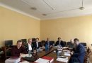 Складення кваліфікаційного іспиту