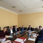 Складення кваліфікаційного іспиту