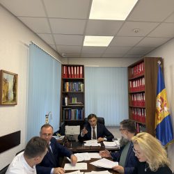 Складення кваліфікаційного іспиту