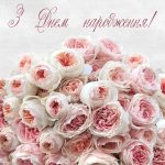 Вітаємо з Днем народження Вороніну Наталію Юріївну!