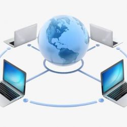 Відбулось засідання Дисциплінарної палати КДКА Київської області