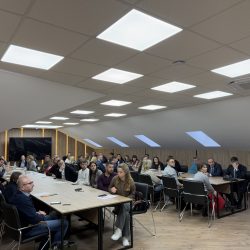 Складення кваліфікаційного іспиту